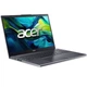 Ноутбук Acer Aspire 15 A15-51M (NX.JKVEU.007) - зображення 2