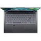 Ноутбук Acer Aspire 15 A15-51M (NX.JKVEU.007) - зображення 4