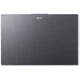 Ноутбук Acer Aspire 15 A15-51M (NX.JKVEU.007) - зображення 7