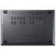 Ноутбук Acer Aspire 15 A15-51M (NX.JKVEU.007) - зображення 8