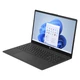 Ноутбук HP 15-fc0254ua (C78SBEA) - изображение 3