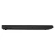 Ноутбук HP 15-fc0254ua (C78SBEA) - изображение 4