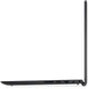 Ноутбук Dell Vostro 3530 (N1612PVNB3530EMEA02_UBU) - зображення 6