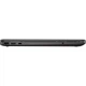 Ноутбук HP 250R G9 (B3AF1AT) - изображение 4