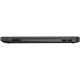 Ноутбук HP 250R G9 (B3AF1AT) - изображение 5