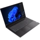 Ноутбук Lenovo V15 G5 IRL (83GW00C0RA) - зображення 2