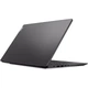 Ноутбук Lenovo V15 G5 IRL (83GW00C0RA) - зображення 7