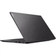 Ноутбук Lenovo V15 G5 IRL (83GW00C0RA) - зображення 8