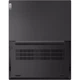 Ноутбук Lenovo V15 G5 IRL (83GW00C0RA) - зображення 9