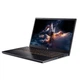 Ноутбук Acer Nitro V 15 AI ANV15-42-R28K (NH.U31EU.00B) - зображення 3