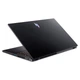Ноутбук Acer Nitro V 15 AI ANV15-42-R28K (NH.U31EU.00B) - зображення 5