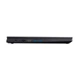 Ноутбук Acer Nitro V 15 AI ANV15-42-R28K (NH.U31EU.00B) - зображення 6