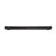 Ноутбук Acer Nitro V 15 AI ANV15-42-R28K (NH.U31EU.00B) - зображення 8