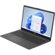 Ноутбук HP 15-fc0261ua (C78SFEA) - изображение 3