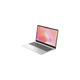 Ноутбук HP 15-fc0207ua (D16C6EA) - изображение 2