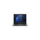 Ноутбук HP 250R G9 (B39Z9AT) - изображение 1