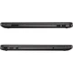 Ноутбук HP 250R G9 (B39RFAT) - изображение 4