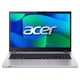 Ноутбук Acer TravelMate TMP215-55 (NX.BHDEU.006) - изображение 1