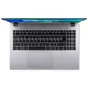 Ноутбук Acer TravelMate TMP215-55 (NX.BHDEU.006) - изображение 4