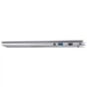 Ноутбук Acer TravelMate TMP215-55 (NX.BHDEU.006) - изображение 6