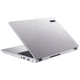 Ноутбук Acer TravelMate TMP215-55 (NX.BHDEU.006) - изображение 7
