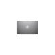Ноутбук HP 255R G10 (AD1U6ET) - изображение 6