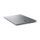 Ноутбук Lenovo ThinkBook 14 G9 IRL (21UY0064RA) - зображення 7