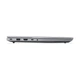 Ноутбук Lenovo ThinkBook 14 G9 IRL (21UY0064RA) - зображення 9