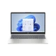 Ноутбук HP 15-fd0191ua (CS8B6EA) - изображение 1