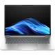 Ноутбук HP ProBook 4 G1iR 14 (B3FZ6AV_ITM2) - изображение 1