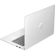 Ноутбук HP ProBook 4 G1iR 14 (B3FZ6AV_ITM2) - изображение 7