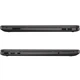 Ноутбук HP 250R G9 (AL0E4AT) - изображение 4