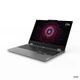 Ноутбук Lenovo LOQ 15ARP9 (83JC0068PB) - изображение 3