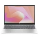 Ноутбук HP 15-fd0235ua (D16F1EA) - зображення 1