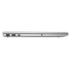 Ноутбук HP 15-fd0235ua (D16F1EA) - зображення 5