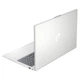 Ноутбук HP 15-fd0062ua (D16GHEA) - изображение 6