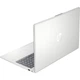 Ноутбук HP 15-fd0161ua (C79MLEA) - изображение 6