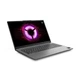Ноутбук Lenovo LOQ 15ARP10E (83S0007HRA) - изображение 3