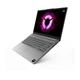 Ноутбук Lenovo LOQ 15ARP10E (83S0007HRA) - изображение 4