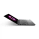 Ноутбук Lenovo LOQ 15ARP10E (83S0007HRA) - изображение 7