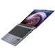 Ноутбук Vinga Iron S151 (S151-133416512SWP) - изображение 6
