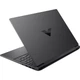 Ноутбук HP Victus 15-fb3026ua (C16H3EA) - зображення 4