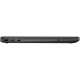 Ноутбук HP 250R G9 (B39ZNAT) - зображення 4