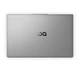 Ноутбук Lenovo LOQ 15ARP10E (83S0007HRA) - изображение 12
