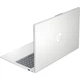 Ноутбук HP 15-fc0270ua (C79XBEA) - зображення 6