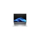 Ноутбук HP ProBook 4 G1ah (AW7H4AV_V4) - изображение 1