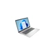 Ноутбук HP 17-cp3020ua (D06HGEA) - изображение 2
