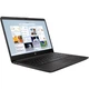 Ноутбук HP 240R G9 (CN5X3AT) - изображение 2