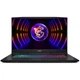 Ноутбук MSI Katana 17 (B13UCRK-1603PL) - изображение 1