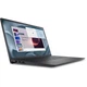 Ноутбук Dell Pro 15 Essential (PV15250RPLU005UA_W11P) - изображение 2